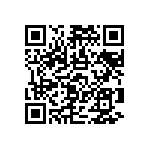 RNCF2010DTC226R QRCode