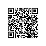 RNCF2010DTC22R1 QRCode