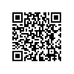 RNCF2010DTC22R6 QRCode