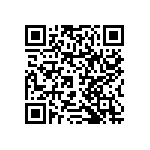 RNCF2010DTC232R QRCode