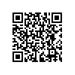 RNCF2010DTC237R QRCode