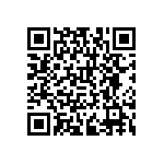 RNCF2010DTC240R QRCode