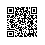 RNCF2010DTC243R QRCode