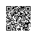 RNCF2010DTC249R QRCode