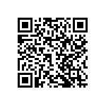 RNCF2010DTC24K0 QRCode