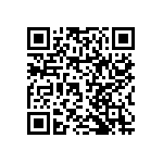 RNCF2010DTC26K7 QRCode