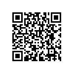 RNCF2010DTC26R1 QRCode
