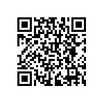 RNCF2010DTC274R QRCode