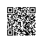 RNCF2010DTC27R0 QRCode