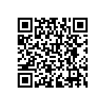 RNCF2010DTC27R4 QRCode
