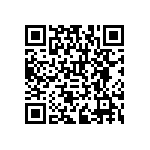 RNCF2010DTC28R0 QRCode