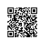 RNCF2010DTC294R QRCode