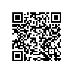 RNCF2010DTC2K37 QRCode