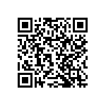 RNCF2010DTC2K94 QRCode