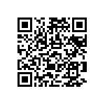 RNCF2010DTC2M05 QRCode