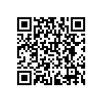 RNCF2010DTC2M15 QRCode