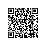 RNCF2010DTC2M55 QRCode
