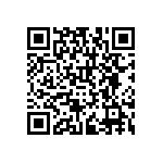 RNCF2010DTC2M61 QRCode