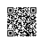 RNCF2010DTC2M67 QRCode