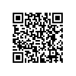 RNCF2010DTC2M70 QRCode