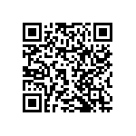 RNCF2010DTC2M94 QRCode