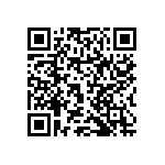 RNCF2010DTC2R15 QRCode