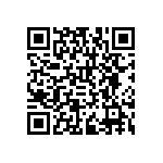 RNCF2010DTC2R20 QRCode