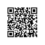 RNCF2010DTC2R55 QRCode