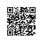 RNCF2010DTC2R74 QRCode