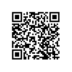 RNCF2010DTC2R87 QRCode