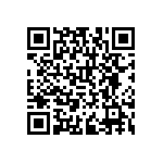 RNCF2010DTC2R94 QRCode