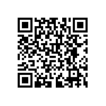 RNCF2010DTC301R QRCode
