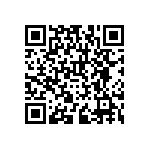 RNCF2010DTC30K9 QRCode