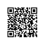 RNCF2010DTC30R9 QRCode