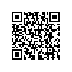 RNCF2010DTC316R QRCode