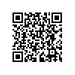 RNCF2010DTC31R6 QRCode