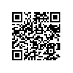 RNCF2010DTC324R QRCode