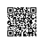 RNCF2010DTC33K0 QRCode