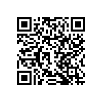 RNCF2010DTC33R0 QRCode