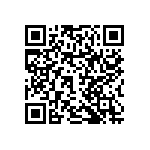 RNCF2010DTC34K0 QRCode