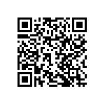 RNCF2010DTC34R0 QRCode