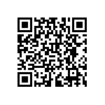 RNCF2010DTC374R QRCode