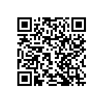 RNCF2010DTC37K4 QRCode