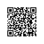 RNCF2010DTC37R4 QRCode
