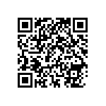 RNCF2010DTC39R2 QRCode