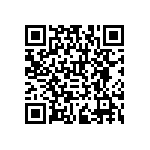 RNCF2010DTC3K00 QRCode