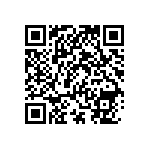 RNCF2010DTC3K16 QRCode