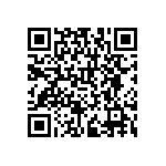 RNCF2010DTC3K65 QRCode