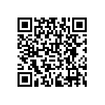 RNCF2010DTC3M00 QRCode