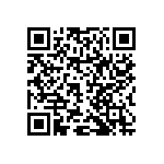 RNCF2010DTC3R01 QRCode